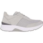 Lage Sneakers Gabor 66.897.40