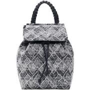 Rugzak Desigual BACK_RADIO LUENA MINI 26SAKD06