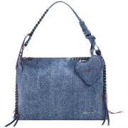 Handtas Desigual BAG_TORIO LEIRI 26SAXD31