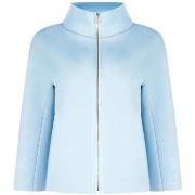 Windjack Rinascimento CFC0127987003