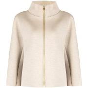 Windjack Rinascimento CFC0127987003