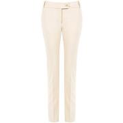 Broeken Rinascimento CFC0127866003