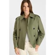 Blazer Le Temps des Cerises Jasje LLUVIA