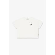 T-shirt Le Temps des Cerises T-shirt EMILAGI