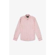 Overhemd Lange Mouw Le Temps des Cerises Overhemd LIKA