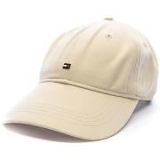 Pet Tommy Hilfiger -