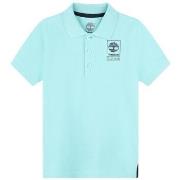 T-shirt Timberland -