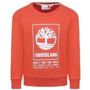 Sweater Timberland -