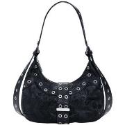 Tas Desigual BAG_MOONSTONE MARGOT MINI 26SAXP37