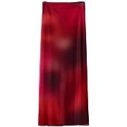 Rok Desigual FAL_ASMEE 26SWFK02