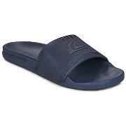 Teenslippers Quiksilver DOCKYARD RF