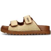 Slippers Guess FLJFDEFAP19