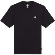 T-shirt Korte Mouw Dickies Mapleton Ss Tee