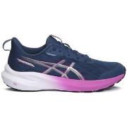 Lage Sneakers Asics 1014A382402
