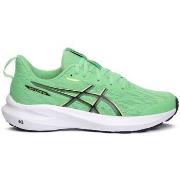 Lage Sneakers Asics 1014A382300