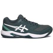 Tennisschoenen Asics 1041A448300
