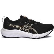 Hardloopschoenen Asics 1012B681006