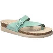 Sandalen Mephisto HELEN