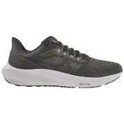 Lage Sneakers Nike Air Zoom Pegasus