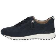 Lage Sneakers Caprice 92370242857
