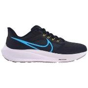 Lage Sneakers Nike Air Zoom Pegasus 39