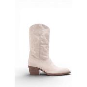 Laarzen La Modeuse 77326_P183284