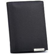 Portemonnee 4U Cavaldi rovicky310320