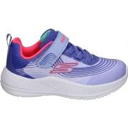 Lage Sneakers Skechers 303575N-LVNP