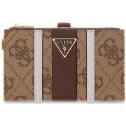 Portemonnee Guess 93671
