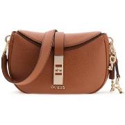 Handtas Guess HWBG9897180