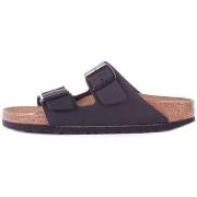 Sandalen BIRKENSTOCK 051793