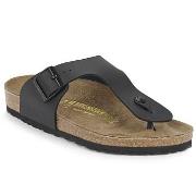Teenslippers BIRKENSTOCK Ramses