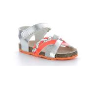 Sandalen Mod'8 Koenia