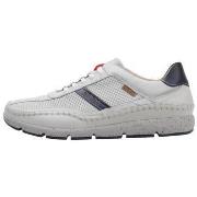 Lage Sneakers Pikolinos FUENCARRAL M4U-6046C1