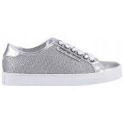 Lage Sneakers Emporio Armani 9252087P597