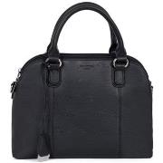 Handtas Hexagona CONFORT-1