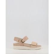 Sandalen Imac DAISY 758050