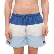Zwembroek Ellesse CIELO SWIM SHORTS