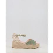 Espadrilles Macarena ANISA18