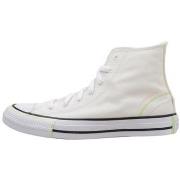 Lage Sneakers Converse CHUCK TAYLOR ALL STAR