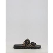 Sandalen IGOR HABANA BRILLO LEO S10336-002