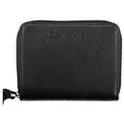 Portemonnee Calvin Klein Jeans k60k611387nebehuni