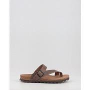 Sandalen Interbios 9511-SM