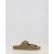 Sandalen Interbios 9567-SM