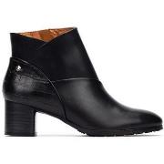 Enkellaarzen Pikolinos Calafat