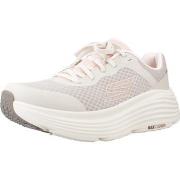 Lage Sneakers Skechers MAX CUSHIONING ENDEAVOUR