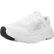Lage Sneakers Skechers MAX CUSHIONING ENDEAVOUR