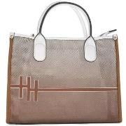 Boodschappentas Hispanitas Borneo V25