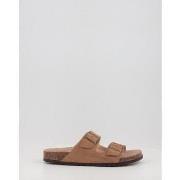 Sandalen Obi Shoes MILAN