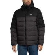 Windjack Regatta Aldthorn Pufferjack